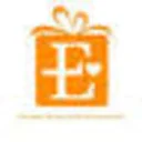 Extrabily Coupon Codes